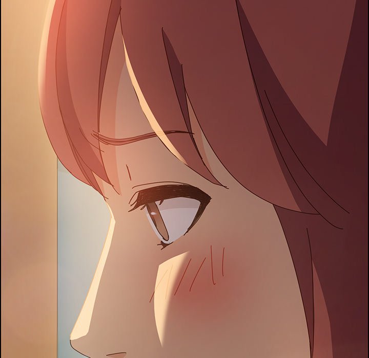 The Assistant - Chapter 13 [photo 9] - MangaPorn