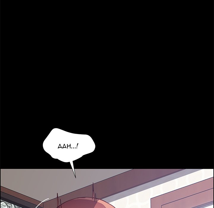 The Assistant - Chapter 13 [photo 90] - MangaPorn