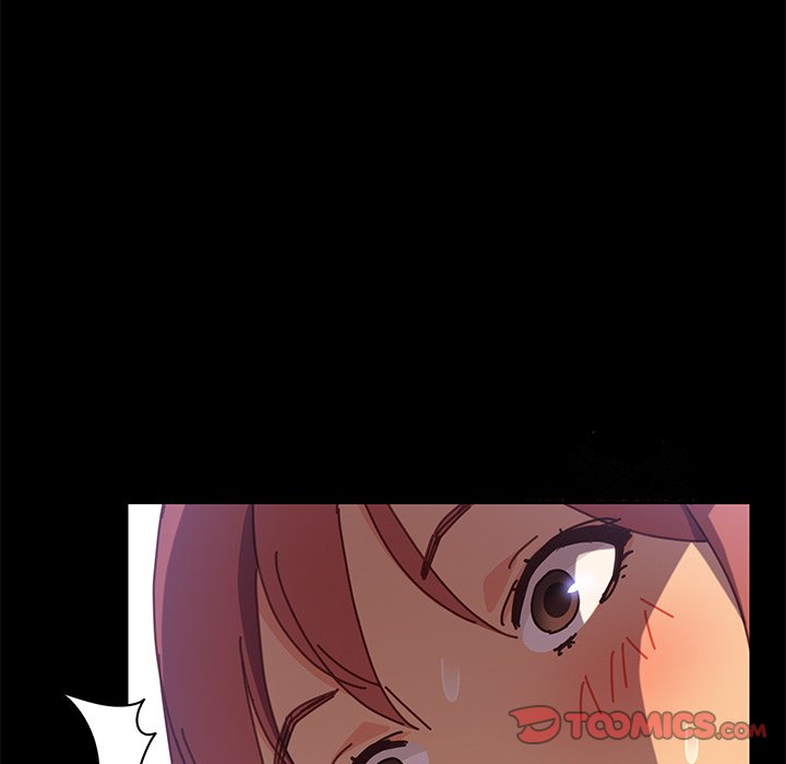 The Assistant - Chapter 13 [photo 93] - MangaPorn