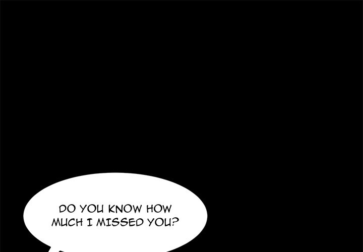 The Assistant - Chapter 14 [photo 1] - MangaPorn