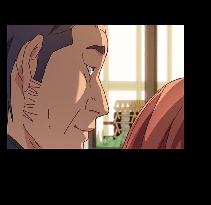 The Assistant - Chapter 14 [photo 10] - MangaPorn