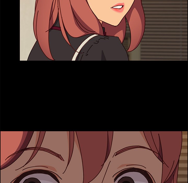 The Assistant - Chapter 14 [photo 100] - MangaPorn