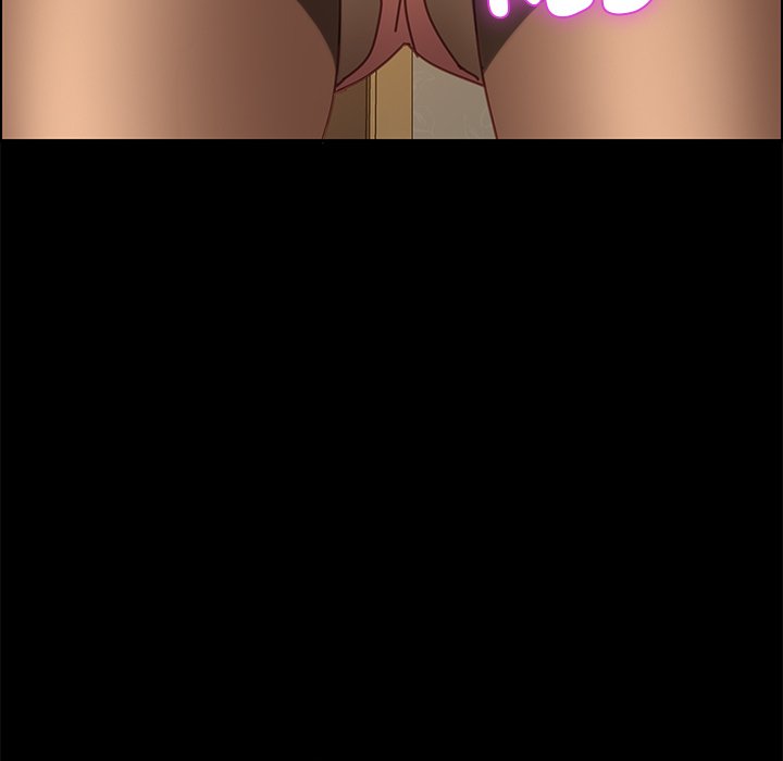 The Assistant - Chapter 14 [photo 108] - MangaPorn