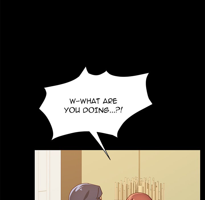 The Assistant - Chapter 14 [photo 11] - MangaPorn