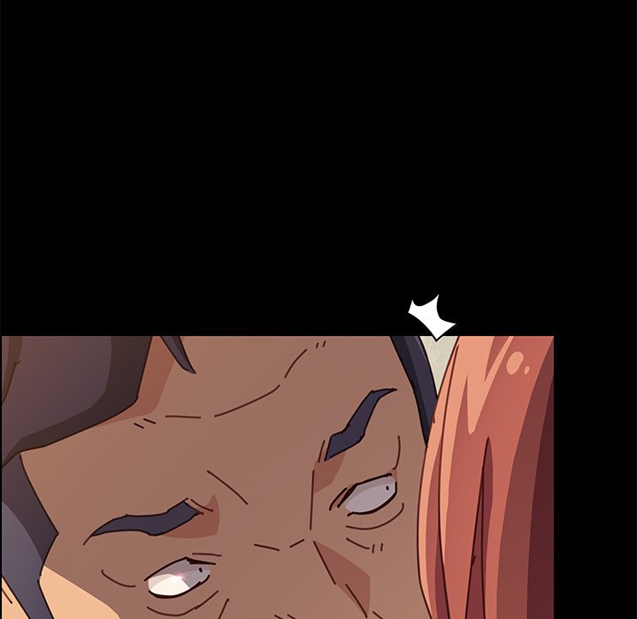 The Assistant - Chapter 14 [photo 112] - MangaPorn