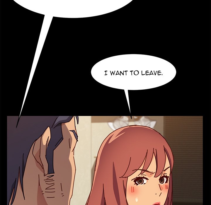 The Assistant - Chapter 14 [photo 117] - MangaPorn