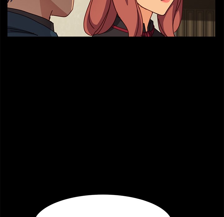 The Assistant - Chapter 14 [photo 118] - MangaPorn