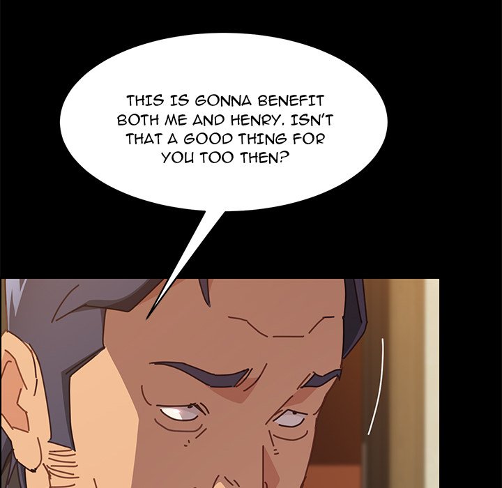 The Assistant - Chapter 14 [photo 127] - MangaPorn