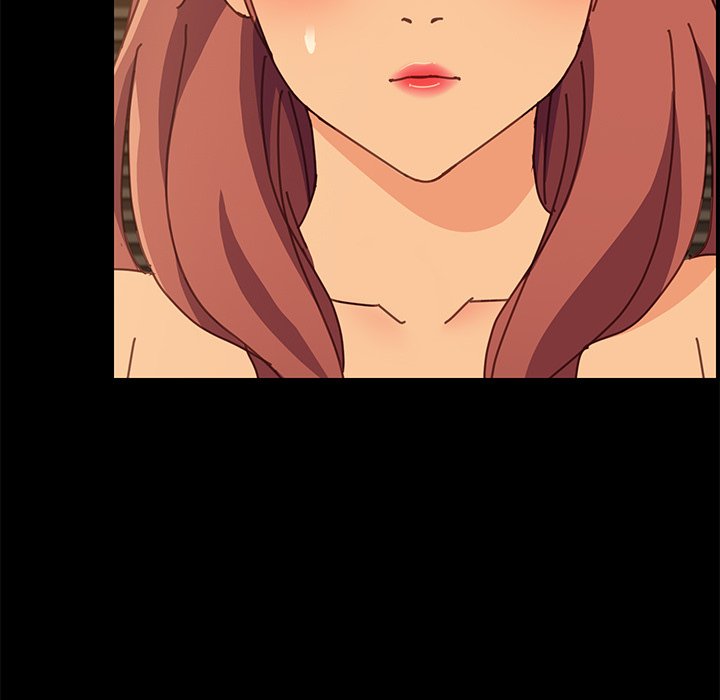 The Assistant - Chapter 14 [photo 130] - MangaPorn