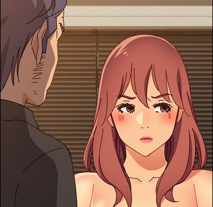 The Assistant - Chapter 14 [photo 132] - MangaPorn