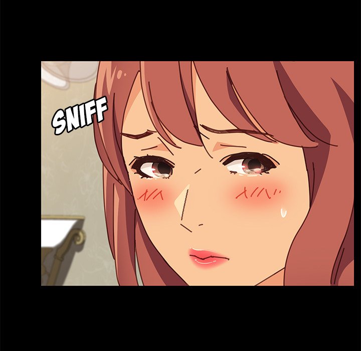 The Assistant - Chapter 14 [photo 139] - MangaPorn