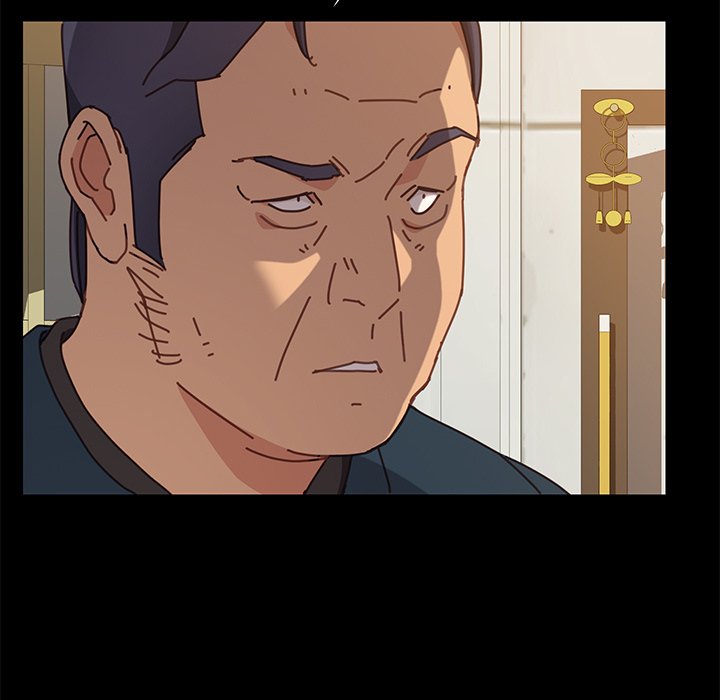 The Assistant - Chapter 14 [photo 14] - MangaPorn