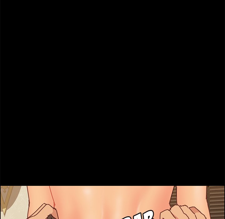 The Assistant - Chapter 14 [photo 140] - MangaPorn