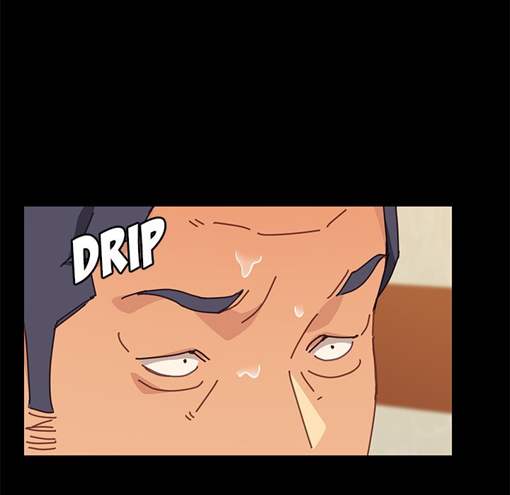 The Assistant - Chapter 14 [photo 144] - MangaPorn