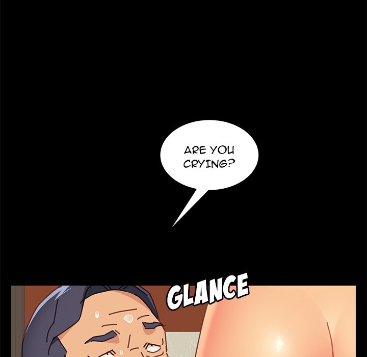 The Assistant - Chapter 14 [photo 145] - MangaPorn