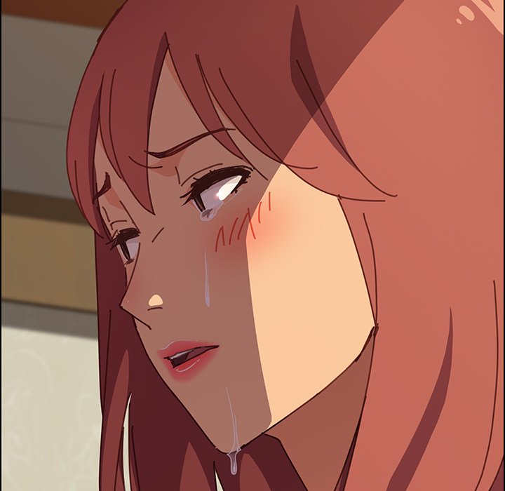 The Assistant - Chapter 14 [photo 148] - MangaPorn