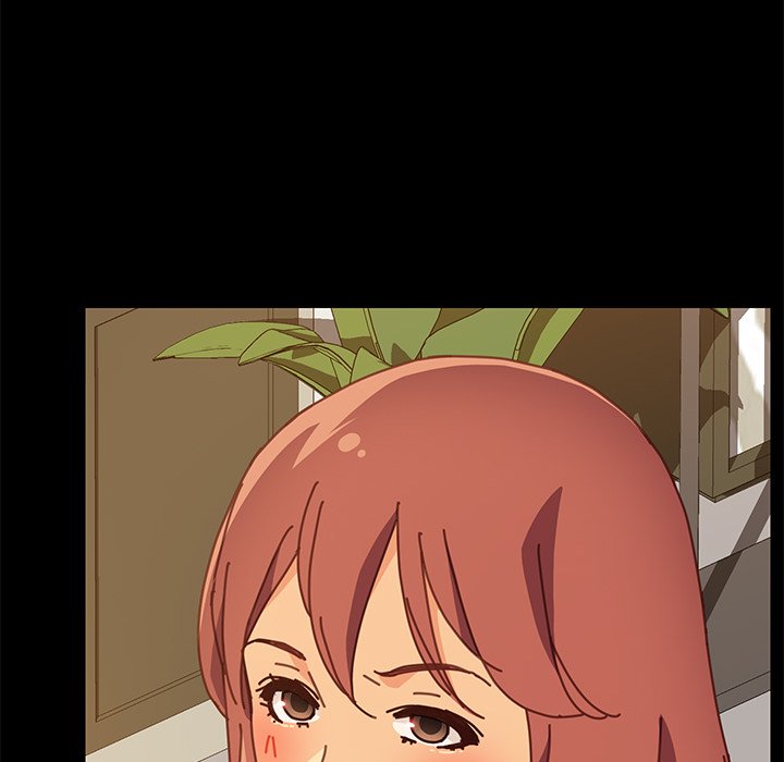 The Assistant - Chapter 14 [photo 15] - MangaPorn