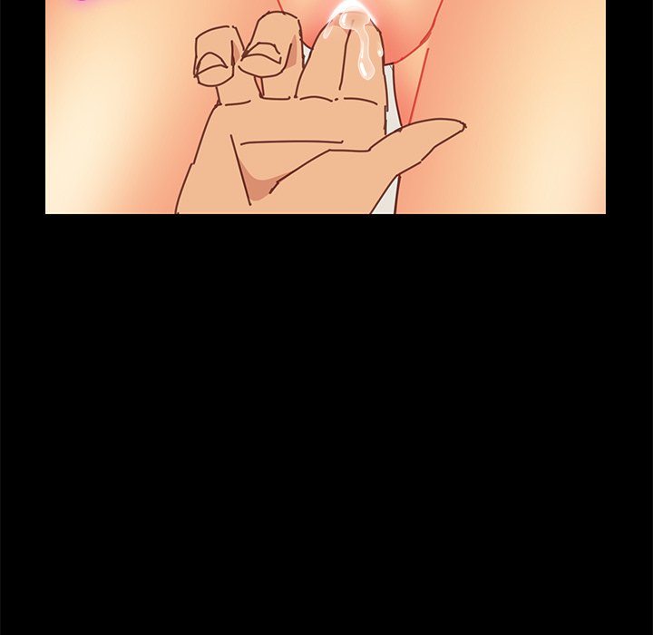 The Assistant - Chapter 14 [photo 152] - MangaPorn