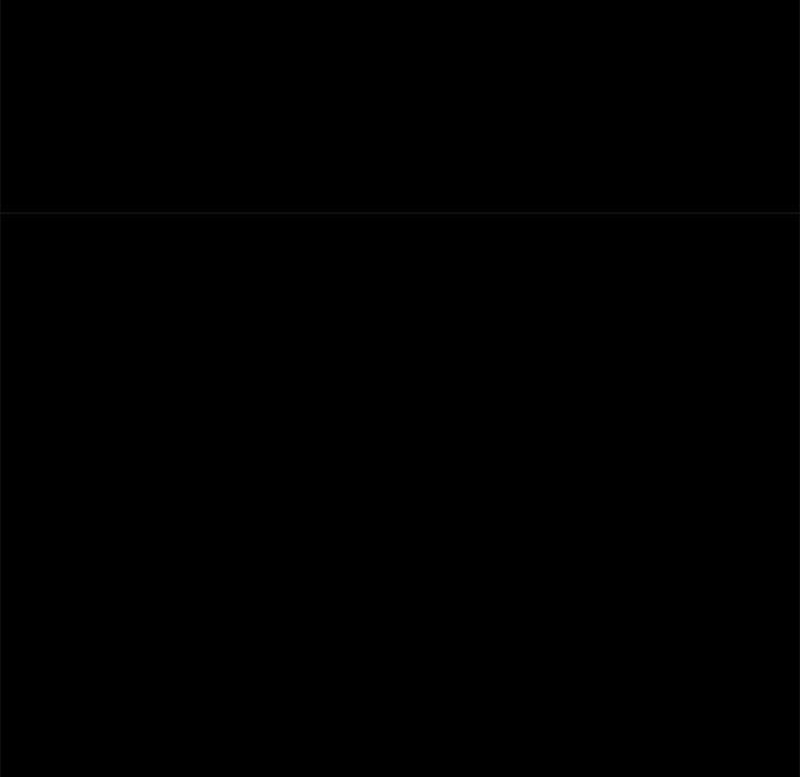 The Assistant - Chapter 14 [photo 157] - MangaPorn