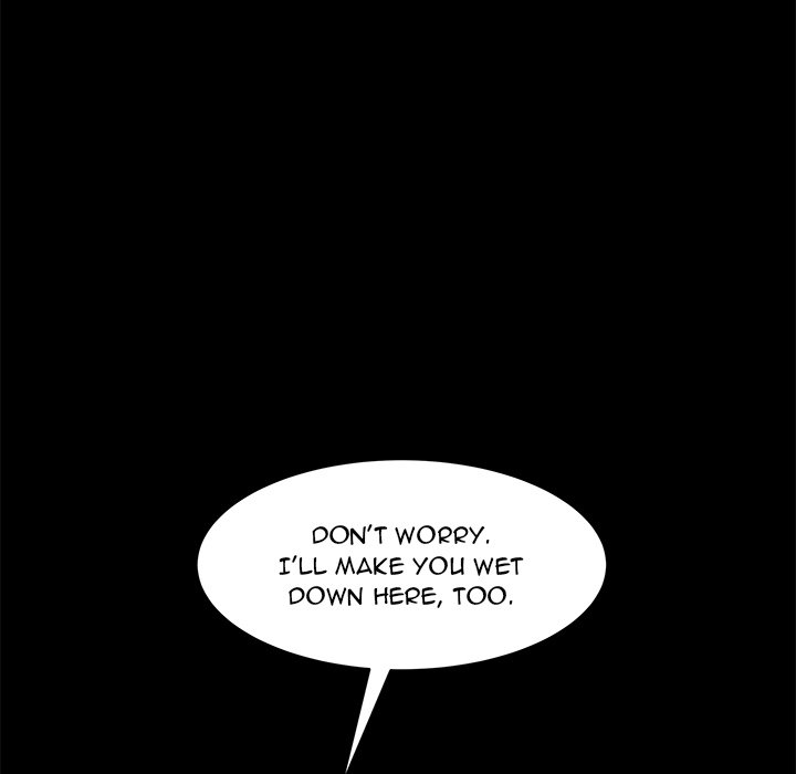 The Assistant - Chapter 14 [photo 158] - MangaPorn