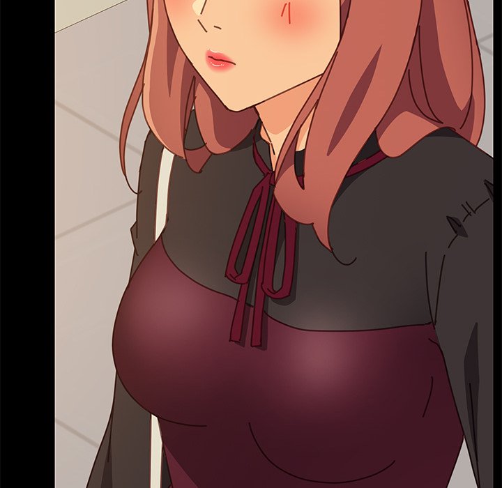 The Assistant - Chapter 14 [photo 16] - MangaPorn