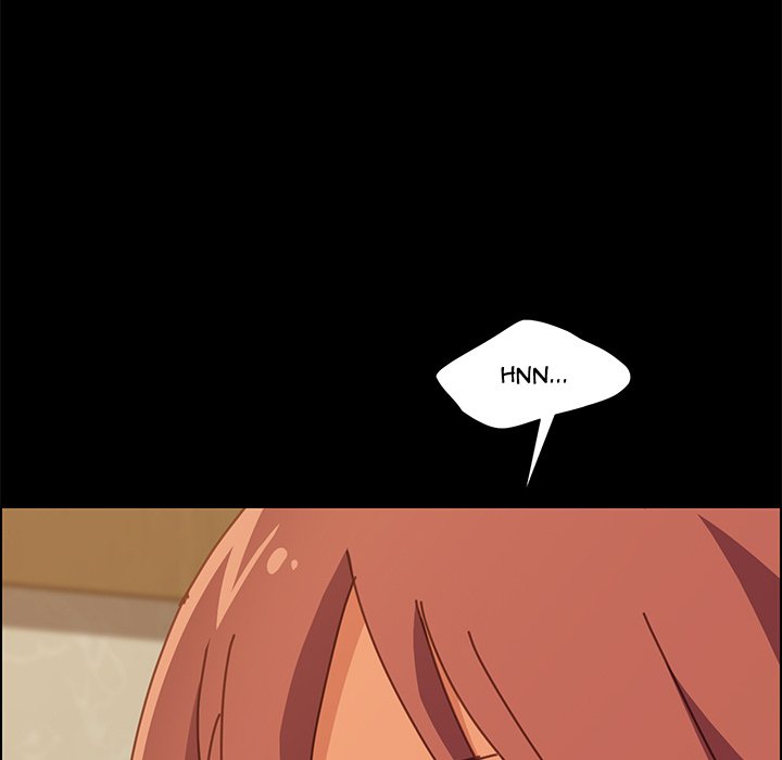 The Assistant - Chapter 14 [photo 160] - MangaPorn