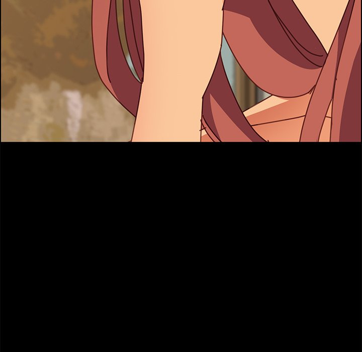 The Assistant - Chapter 14 [photo 162] - MangaPorn