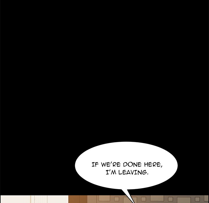 The Assistant - Chapter 14 [photo 19] - MangaPorn