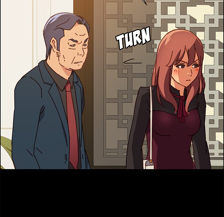 The Assistant - Chapter 14 [photo 20] - MangaPorn