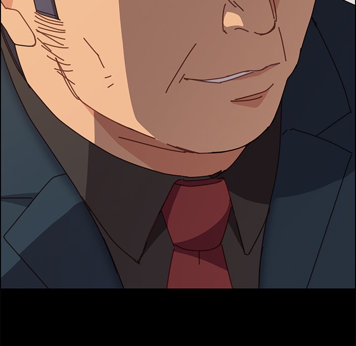 The Assistant - Chapter 14 [photo 27] - MangaPorn