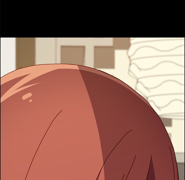 The Assistant - Chapter 14 [photo 31] - MangaPorn