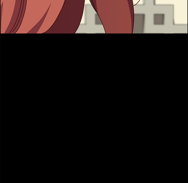 The Assistant - Chapter 14 [photo 33] - MangaPorn