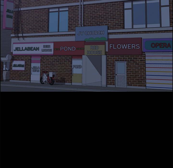 The Assistant - Chapter 14 [photo 35] - MangaPorn