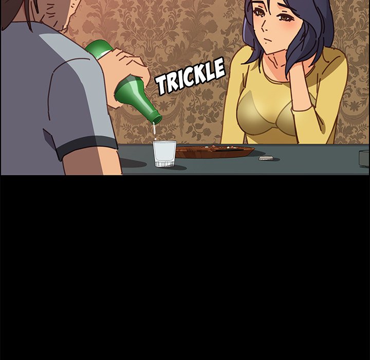 The Assistant - Chapter 14 [photo 38] - MangaPorn