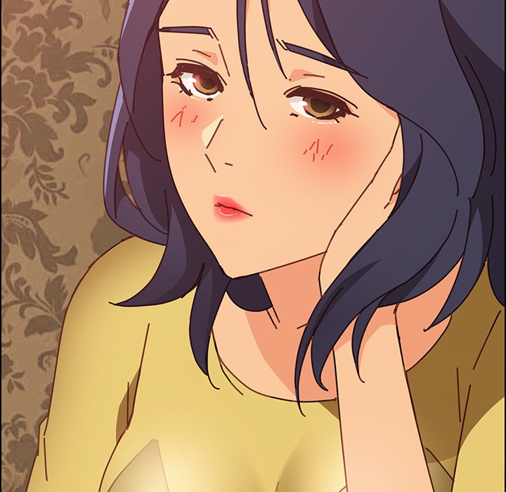 The Assistant - Chapter 14 [photo 40] - MangaPorn