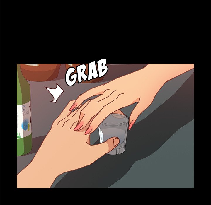 The Assistant - Chapter 14 [photo 42] - MangaPorn