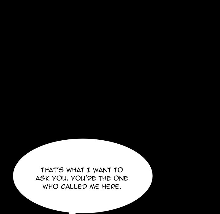 The Assistant - Chapter 14 [photo 45] - MangaPorn