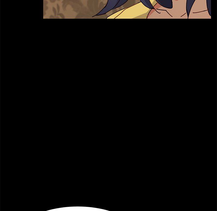 The Assistant - Chapter 14 [photo 47] - MangaPorn