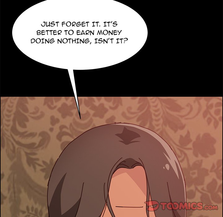 The Assistant - Chapter 14 [photo 48] - MangaPorn