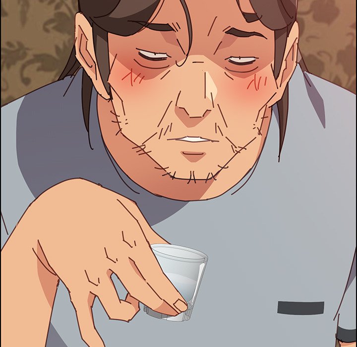 The Assistant - Chapter 14 [photo 49] - MangaPorn