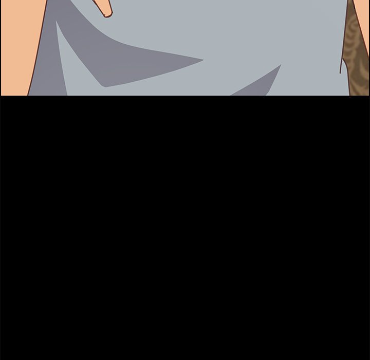 The Assistant - Chapter 14 [photo 50] - MangaPorn