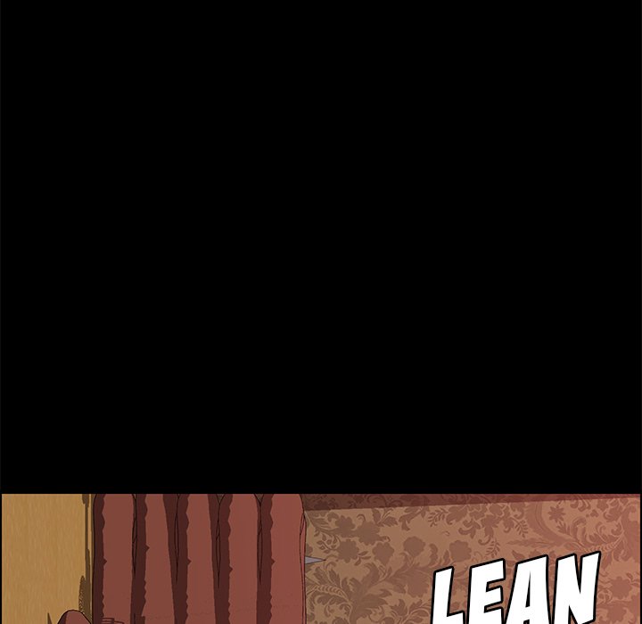 The Assistant - Chapter 14 [photo 52] - MangaPorn