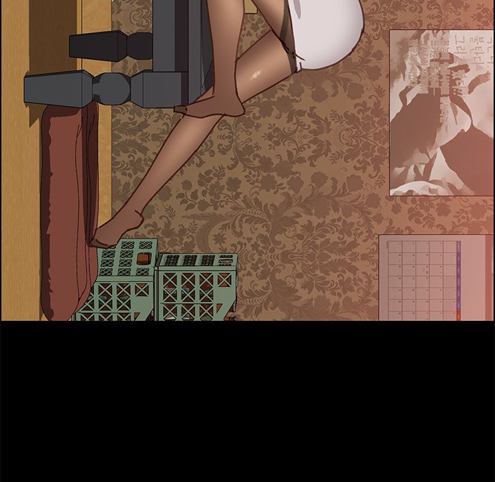 The Assistant - Chapter 14 [photo 54] - MangaPorn