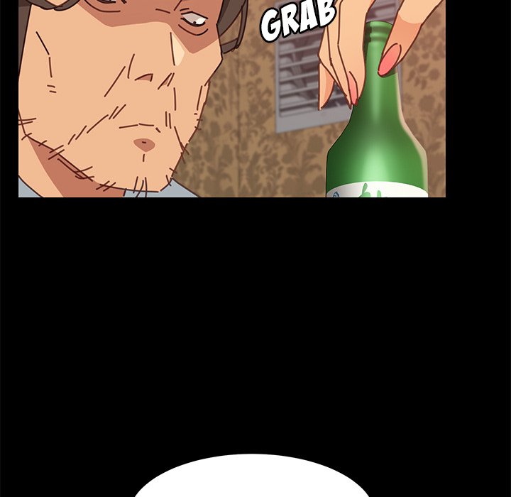 The Assistant - Chapter 14 [photo 56] - MangaPorn