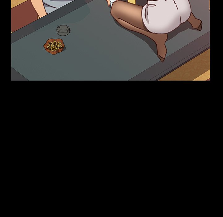 The Assistant - Chapter 14 [photo 58] - MangaPorn