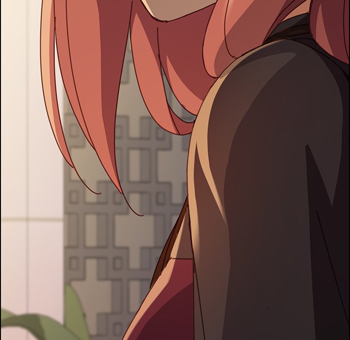 The Assistant - Chapter 14 [photo 6] - MangaPorn