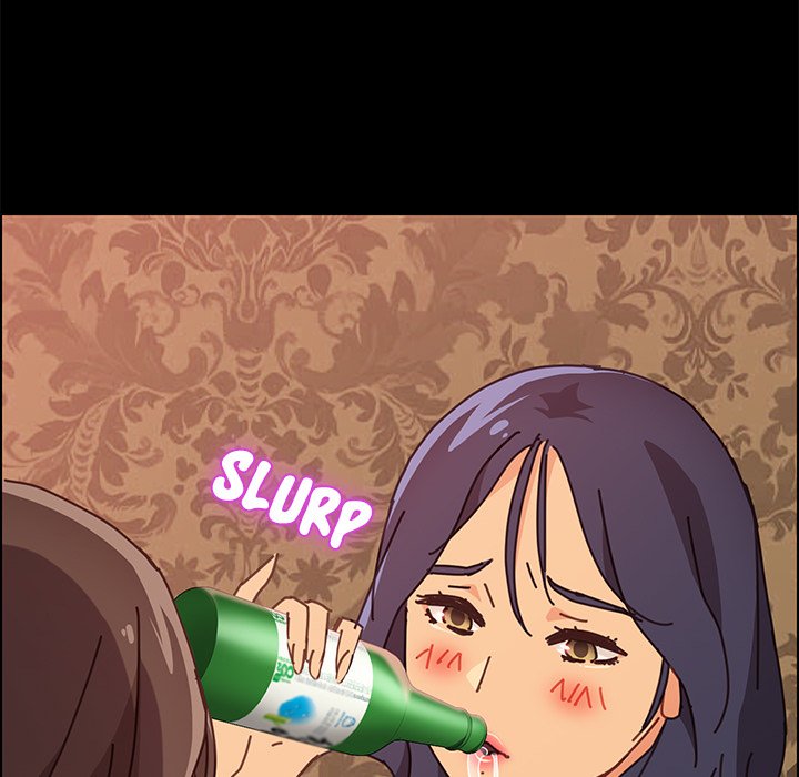 The Assistant - Chapter 14 [photo 63] - MangaPorn