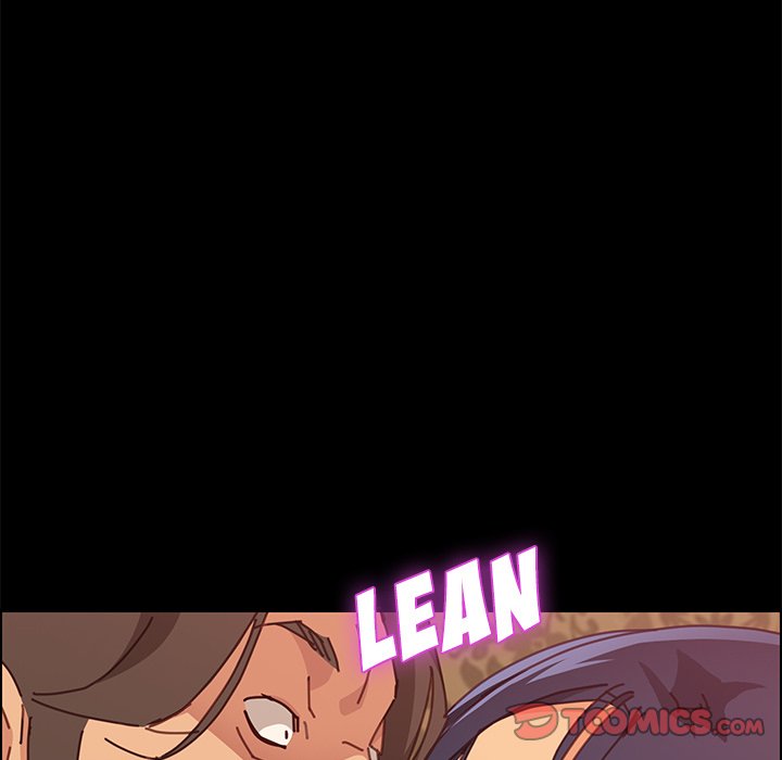 The Assistant - Chapter 14 [photo 66] - MangaPorn