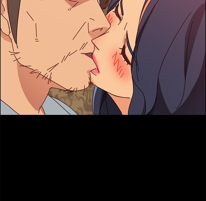 The Assistant - Chapter 14 [photo 67] - MangaPorn