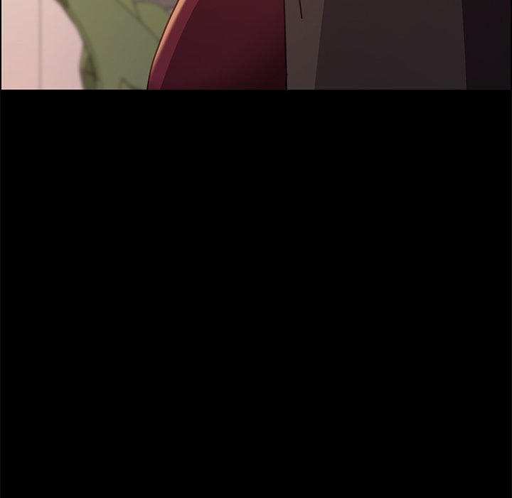 The Assistant - Chapter 14 [photo 7] - MangaPorn